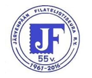 jf55